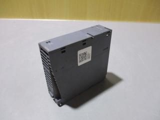  MITSUBISHI CPU UNIT Q00CPU MAX 8kstep