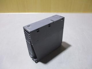  MITSUBISHI CPU UNIT Q00CPU MAX 8kstep