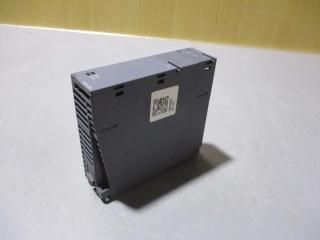 MITSUBISHI CPU UNIT Q01CPU MAX 14kstep