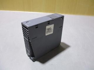  MITSUBISHI CPU UNIT Q01CPU MAX 14kstep