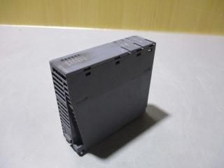  MITSUBISHI CPU UNIT Q12HCPU MAX 124kstep