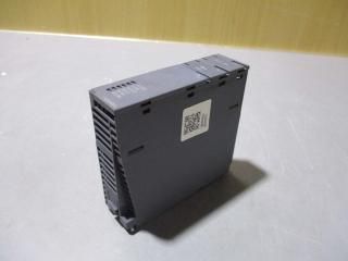  MITSUBISHI CPU UNIT Q02HCPU MAX 28kstep