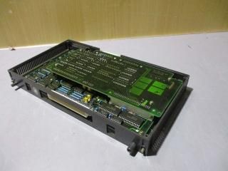  MITSUBISHI FA CONTROLLER SECS-I NITERFACE UNIT L30SEC