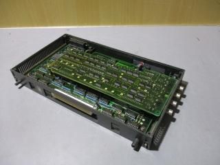  MITSUBISHI FA CONTROLLER MELSEC-NET INTERFACE UNIT L30MSN R22