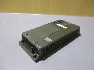  MITSUBISHI PROGRAMMABLE CONTROLLER A0J2CPU