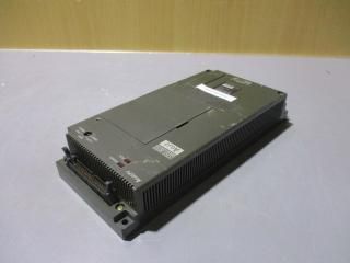  MITSUBISHI PROGRAMMABLE CONTROLLER A0J2CPU