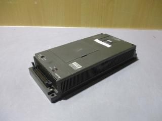  MITSUBISHI PROGRAMMABLE CONTROLLER A0J2CPU