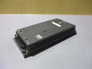  MITSUBISHI PROGRAMMABLE CONTROLLER A0J2CPU