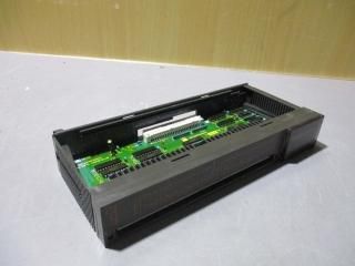  MITSUBISHI AY51 ϥ˥å