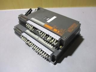  MITSUBISHI CONTROLLER A0J2-E56DR/A0J2-E28DR