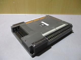  MITSUBISHI PROGRAMMABLE CONTROLLER A0J2-E56DT