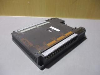 MITSUBISHI PROGRAMMABLE CONTROLLER A0J2-E56DT