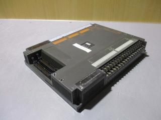  MITSUBISHI PROGRAMMABLE CONTROLLER A0J2-E56DT