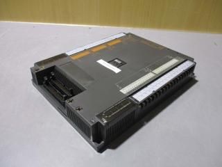  MITSUBISHI PROGRAMMABLE CONTROLLER A0J2-E56DT