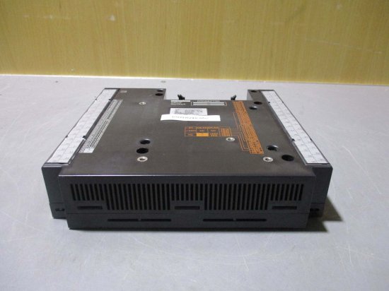 中古 MITSUBISHI A0J2RENEWAL TOOL INTERFACE MODULE SC-A0JQIF56DT インタフェースユニット -  growdesystem