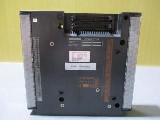  MITSUBISHI A0J2RENEWAL TOOL INTERFACE MODULE SC-A0JQIF56DT 󥿥ե˥å