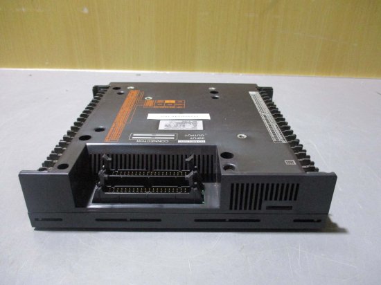 中古 MITSUBISHI A0J2RENEWAL TOOL INTERFACE MODULE SC-A0JQIF56DT インタフェースユニット -  growdesystem