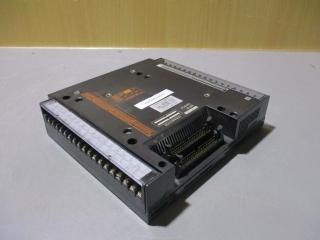  MITSUBISHI A0J2RENEWAL TOOL INTERFACE MODULE SC-A0JQIF56DT 󥿥ե˥å