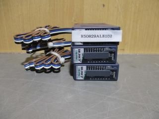 SUNX SL-VT8J V꡼ ƥ ⥸塼 24V 3