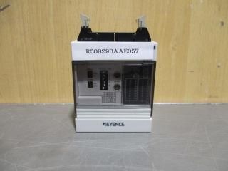 Keyence  KL-32CX PLC [2ĥå]