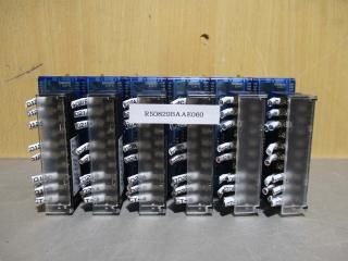 OMRON TEMPERATURE CONTROL UNIT EJ1N-TC2A-QNHB  6