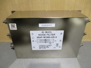 OKAYA 3SUP-W150H-ER-4 Υե륿