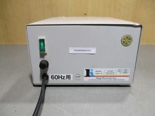 Hugle Electtonics 411N1 ȥ 100V