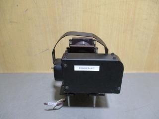 SCANNER ASSEMBLY AXSYS#2089-100-00 KODAK# 7F6761REV.A /7F6599 REV.-C