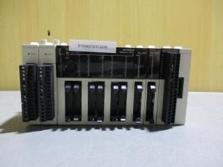    FX3U-4DA-ADP/FX3U-4AD-ADP/FX3UC-96MT/D FX2NC-16EX/FX2NC-16EYT/FX2NC-1HC/FX2NC-CNV-IF