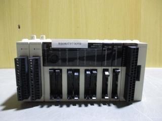    FX3U-4DA-ADP/FX3U-4AD-ADP/ FX3UC-96MT/D/ FX2NC-16EX/FX2NC-16EYT/FX2NC-1HC/FX2NC-CNV-IF