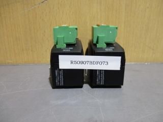  KEYENCE DL-CL1 ͥåȥ̿ 2ġ