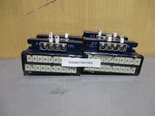  MISUMI MWI-COM-P10N10 ü 