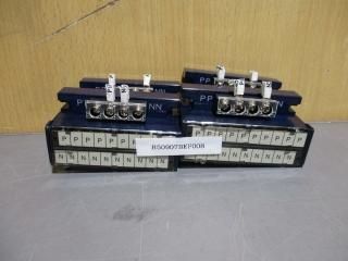  MISUMI MWI-COM-P10N10 ü 