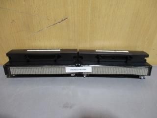 ɩŵ󥸥˥ FA-TBS40P FAå ͥüѴ˥å I/O(DC) ѥ   ͥü  2