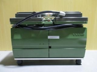  ULVAC DIAPHRAGM VACUUM PUMP DA-120S ե࿿ݥ