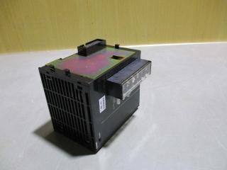  OMRON POWER SUPPLY UNIT CJ1W-PA205R