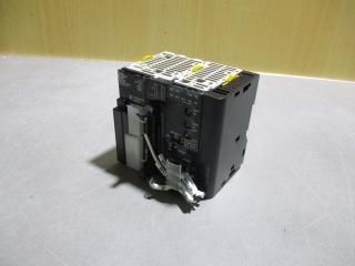  OMRON SYSMAC PROGRAMMABLE CONTROLLER CJ1M-CPU23/CLK21-V1
