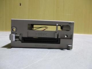  HITACHI PROGRAMMABLE CONTROLLER EH-150 EH-CPU448