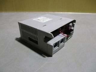  HITACHI PROGRAMMABLE CONTROLLER EH-150 EH-CPU448