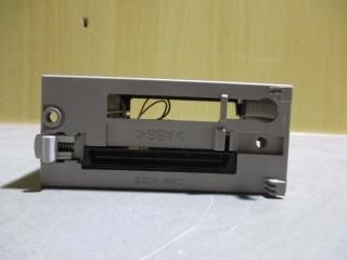  HITACHI PROGRAMMABLE CONTROLLER EH-150 EH-CPU448