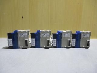  OMRON TEMPERATURE CONTROL UNIT EJ1N-TC2A-QNHBĴ ܥ˥å 4