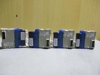  OMRON TEMPERATURE CONTROL UNIT EJ1N-TC2A-QNHBĴ ܥ˥å 4