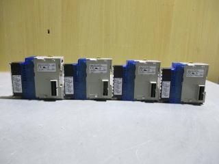  OMRON TEMPERATURE CONTROL UNIT EJ1N-TC2A-QNHBĴ ܥ˥å 4