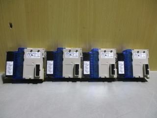  OMRON TEMPERATURE CONTROL UNIT EJ1N-TC2A-QNHBĴ ܥ˥å 4