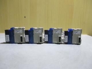  OMRON TEMPERATURE CONTROL UNIT EJ1N-TC2A-QNHBĴ ܥ˥å 4