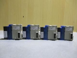  OMRON TEMPERATURE CONTROL UNIT EJ1N-TC2A-QNHBĴ ܥ˥å 4