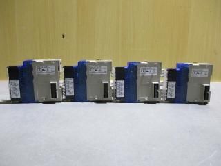  OMRON TEMPERATURE CONTROL UNIT EJ1N-TC2A-QNHBĴ ܥ˥å 4