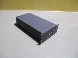 UNIPULSE LOAD-CELL CONVERTER LC-240 ɥեȡΥɥ륳С