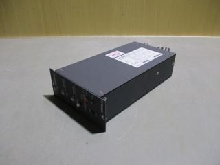  UNIPULSE LOAD-CELL CONVERTER LC-240 ɥեȡΥɥ륳С