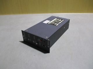  UNIPULSE LOAD-CELL CONVERTER LC-240 ɥեȡΥɥ륳С